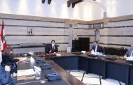 الاستعانة  بشركات تدقيق دولية تنطوي على  مخالفة قانونية ونقابة خبراء المحاسبة المجازين تلوح بخطوات ضدها