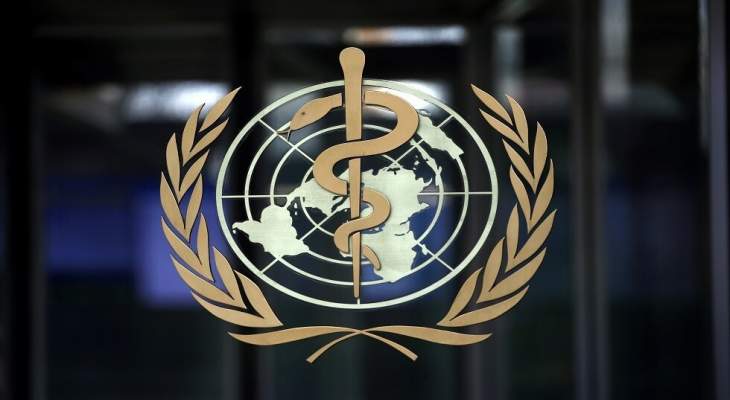 «الصحة العالمية»: «كورونا» ليس موسمياً كالإنفلونزا