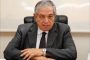 «العمالي» واتحادا المصالح المستقلة تدعو غجر لسحب اقتراح «غب الطلب»
