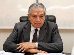الجسر: الخسائر عبر المرفأ تفوق تجارة الحدود