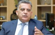 أصحاب المولدات غداة لقائهم إبراهيم: ننتظر آلية تسلم المازوت بالسعر الرسمي