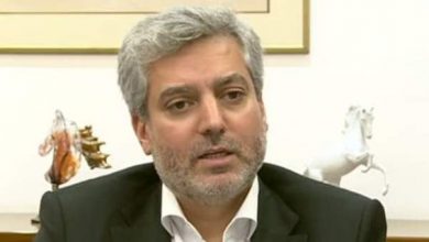 مخزون الأدوية يكفي لشهر ونصف أو شهرين كحد أقصى!
