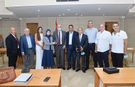 لجنة الصحة تبحث في الدجاج الفاسد: لإصدار المراسيم التطبيقية لقانون سلامة الغذاء