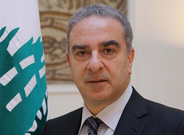 فرعون يطالب بتلبية مطالب القطاعات السياحية