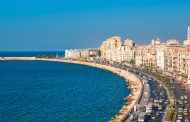 مصر تستعد لإطلاق مشروعين كبيرين سيغيران شكل مدينة الإسكندرية