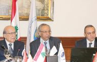 فتوح: أكبر مؤتمر للبورصات العربية بظل «كورونا» في 24 و25 آب