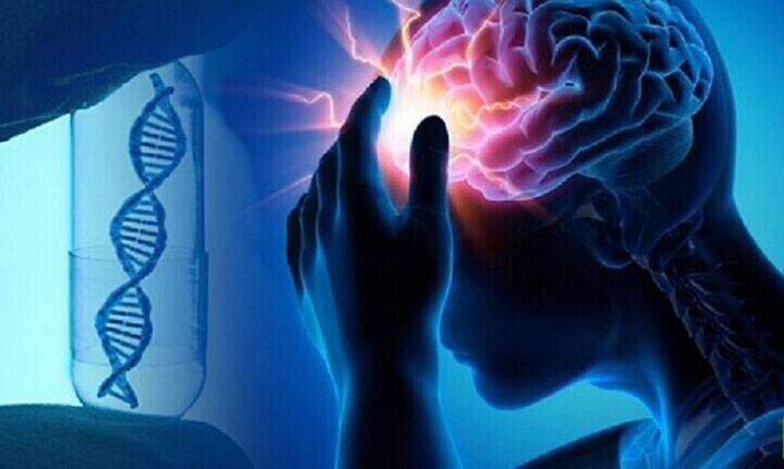 إثبات فائدة نقل الدم في علاج الجلطة الدماغية