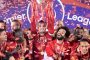 هل يخرج ريال مدريد لأول مرة من دوري الأبطال تحت قيادة زيدان؟