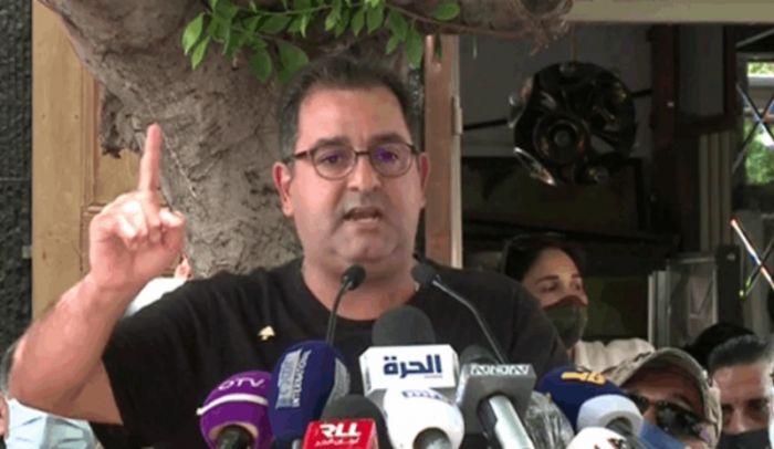 القطاع السياحي يقدر خسائره بمليار دولار: المطلوب مؤتمر دولي شبيه بـ«سيدر»