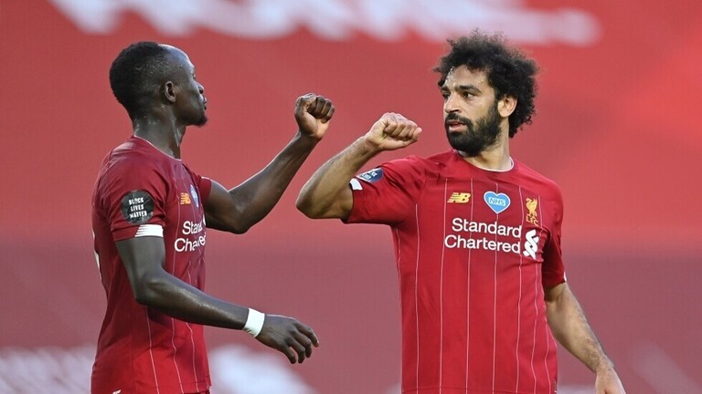 بوادر تصدع في ليفربول.. وترقب في برشلونة المتصدع
