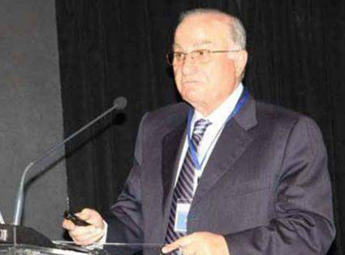 زخور: عرب وأجانب دهشوا لسرعة عودة الحياة للمرفأ