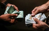 الصبّاح: رفع رأسمال المصارف ينتظر «هيركات» الحكومة المقبلة