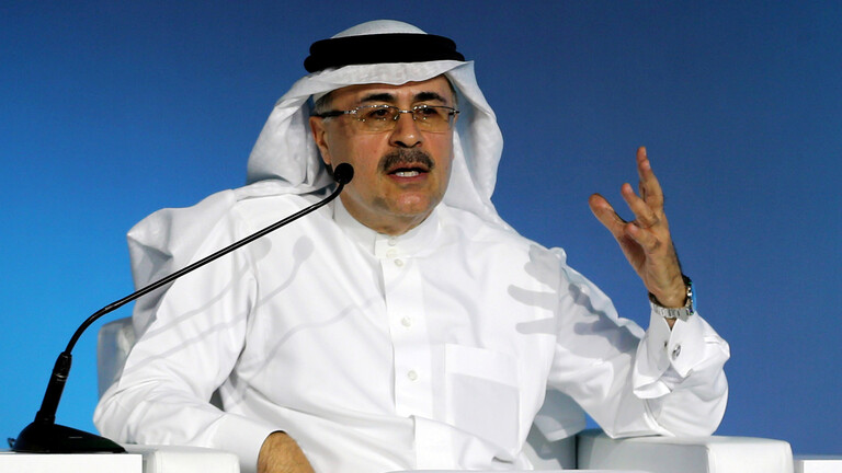 الناصر: 