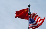 هل تتفوق الصين اقتصاديا على أمريكا ؟