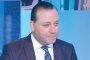 وزير الطاقة السعودي: الطلب العالمي على النفط سيتعافى في الربع الرابع من 2020