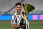 ريال مدريد يعلن انتقال 
