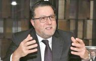 شقير: غرفة بيروت والجبل تلقت من المؤسسات المتضررة مئات طلبات المساعدة