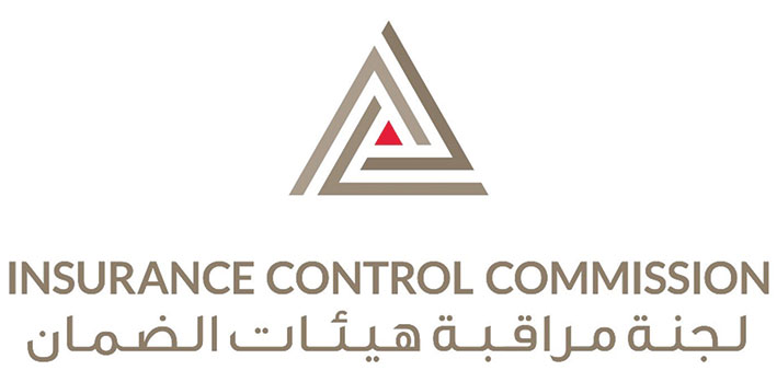 لجنة مراقبة هيئات الضمان: لتغطية أضرار الإنفجار فوراً
