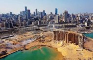 بكداش: تراجع الصادرات الصناعية والوعود بدعم القطاع حِبرٌ على ورق