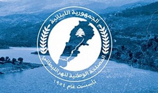 لا مياه ابتداءً من الأربعاء في لبعا - جزين