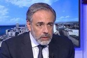 بحصلي يطمئِن: مخزون المواد الغذائية يكفي ثلاثة أشهر والأمور تسير بشكل جيّد