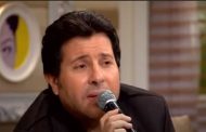 هاني شاكر يعلن استقالته من منصب 
