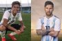 الزمالك يفوز على بيراميدز