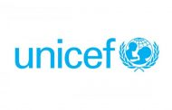 مساعدة نقدية من اليونيسف للأطفال والفئات الضعيفة المتضررة من تفجيرات بيروت