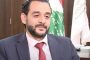 أستون فيلا يعمق جروح فولهام بثلاثية
