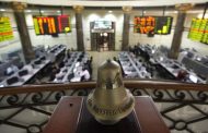 تفوّق البورصة المصرية على أسواق الشرق الأوسط