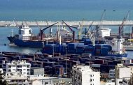 الجزائر تطلب شفهياً تأجيل اتفاق التجارة الحرة مع أوروبا