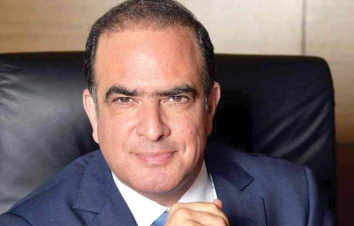 لقاءات المصارف الباريسية فعلت فعلها في تصحيح المغالطات.. فهل من مبادرة؟
