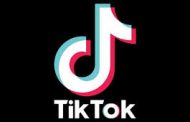 TikTok يحارب التنمّر بميزات جديدة