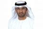 فيزيائي إماراتي يحصد جائزة {أفق جديد} المرموقة لعام2021