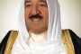 تعميم لوزير الاقتصاد ينظم عملية تسليم افران الخبز العربي مادة الطحين