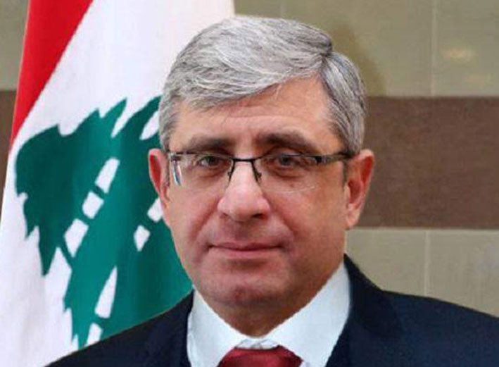 المجذوب: التعلم المدمج في 21 نيسان وامتحانات 