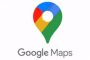 مزايا جديدة لخدمات StreetView و Maps تطلقها  Google