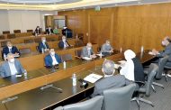 فرعية اللجان أقرت اقتراح الدولار الطالبي  معدلاً