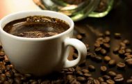 باحثون إماراتيون يبتكرون وقودا حيويا من ثفل القهوة