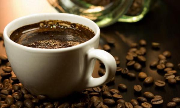 الكشف عن خطر تناول القهوة 