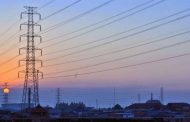 الاردن يوقع اتفاقا الأربعاء المقبل لإمداد لبنان بالكهرباء