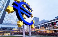 تحسن معنويات مستثمري منطقة اليورو للشهر الخامس على التوالي