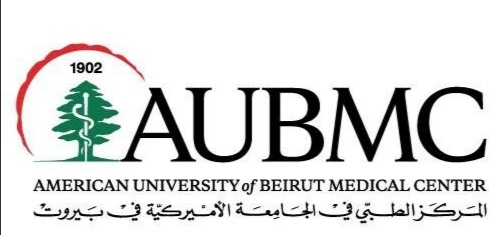 ‎ الأميركية تحتفل بتخريج طلابها