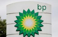 شركة BP  تحقق 100 مليون دولار صافي أرباح في الربع الثالث