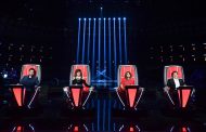 أصوات كبيرة تطمح إلى تحقيق حلم أكبر في برنامج the Voice SENIOR 