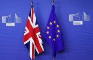 الاتحاد الأوروبي يباشر آلية ضد لندن لمحاولتها التخلي عن أجزاء من اتفاق 