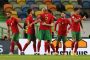 عصير الجزر.. 8 فوائد 