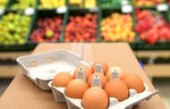 أسعار البيض والدجاج بعد رفع الدعم