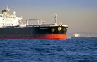 Petro-Logistics: إمدادات نفط أوبك ستنخفض بنحو 500 ألف برميل يوميا في أكتوبر