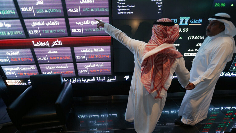 تفوق سعودي وسط أداء خليجي ضعيف